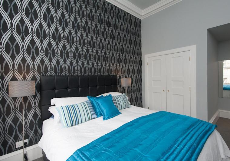 Parliament Sq Apt 12 Royal Mile EDI Exterior foto